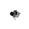 Motoras stergator KAMOKA 3100252