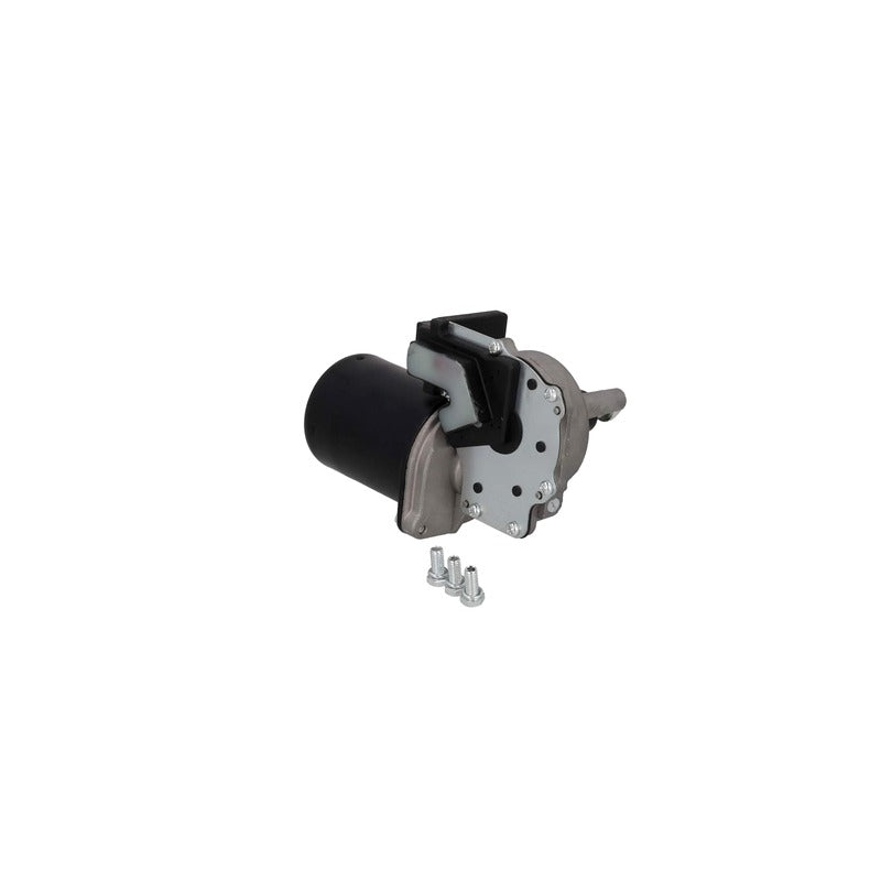 Motoras stergator KAMOKA 3100252