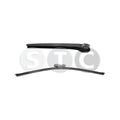 Lamela stergator STC T468426