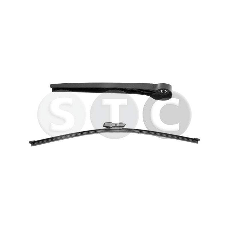 Lamela stergator STC T468426