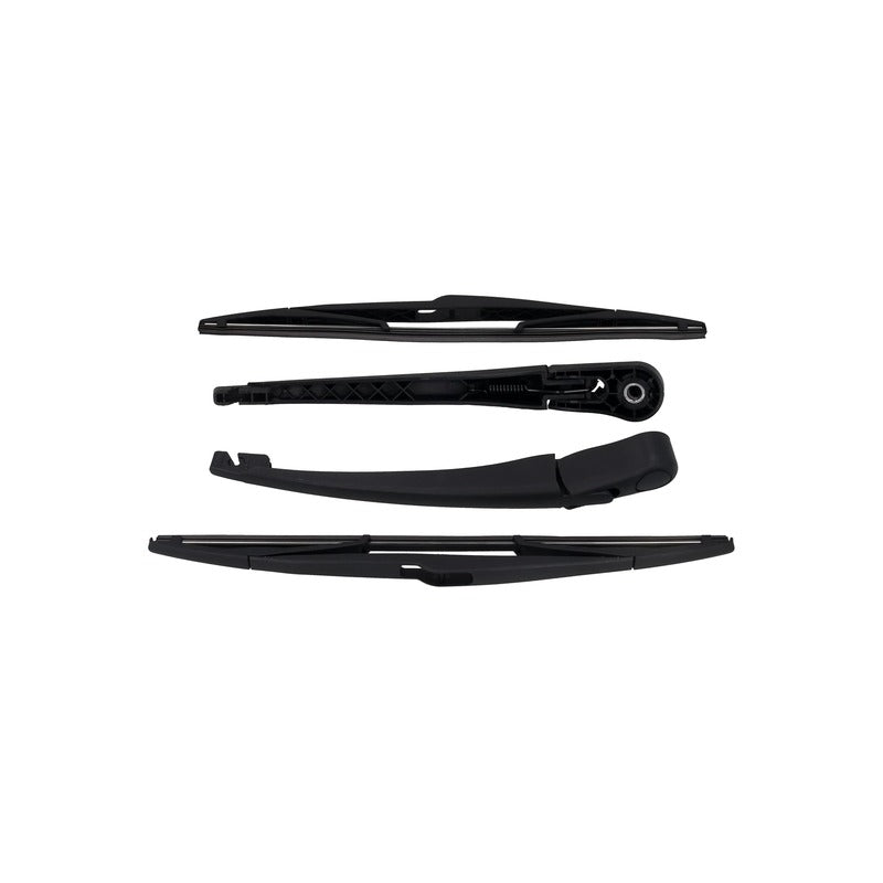 Brat stergator KAMOKA 25403