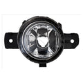 Lampa MTR-DEPO 551-2008R-UQ