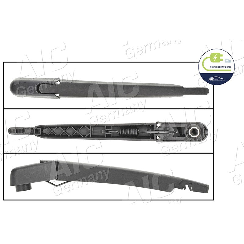 Brat stergator AIC 59733