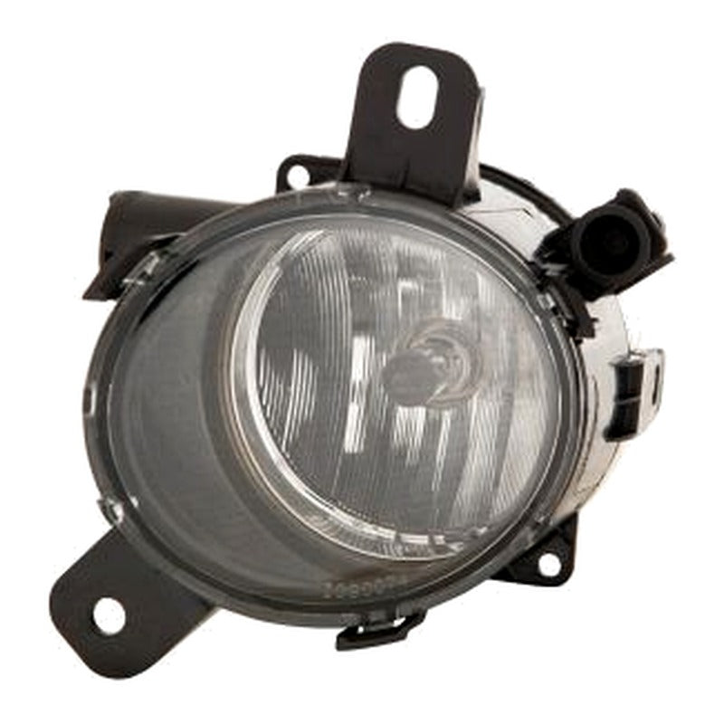 Proiector ceata MTR-DEPO 442-2027R-AE