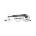 Lamela stergator STC T468123