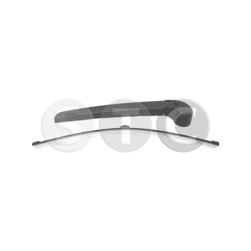 Lamela stergator STC T468123