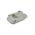 Bec MTR 12886040