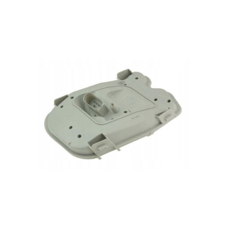 Bec MTR 12886040