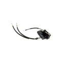 Broasca usa MTR 13311423