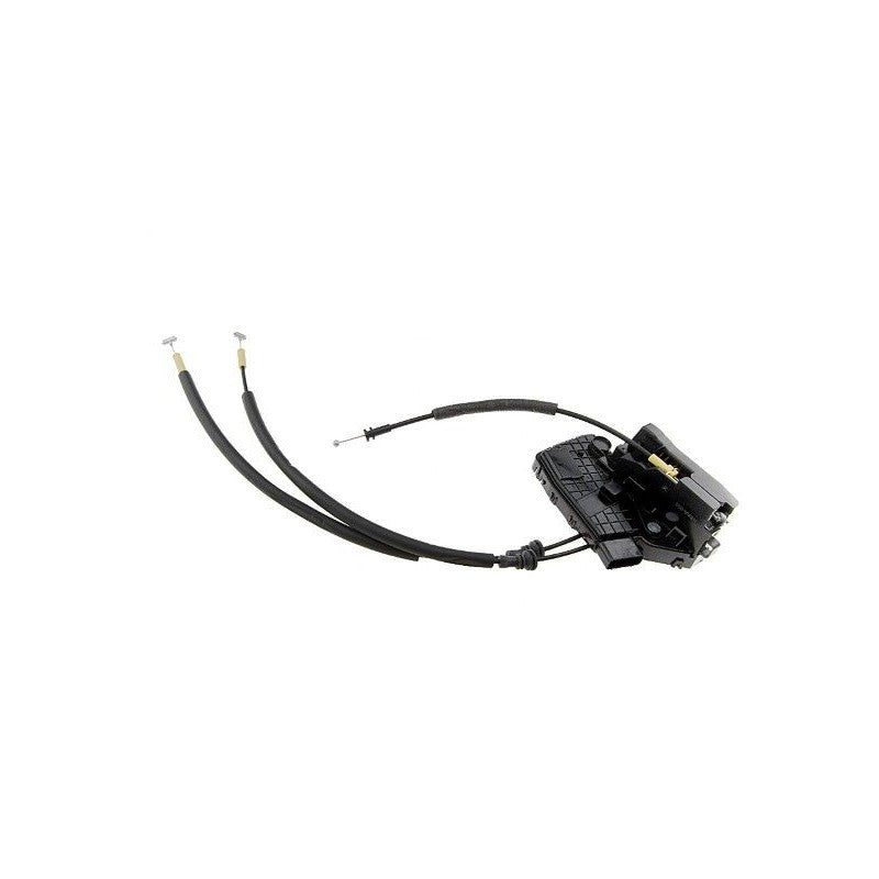 Broasca usa MTR 13311423