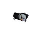 Motoras stergator KAMOKA 3100257