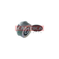 Fulie alternator KAMOKA RC106