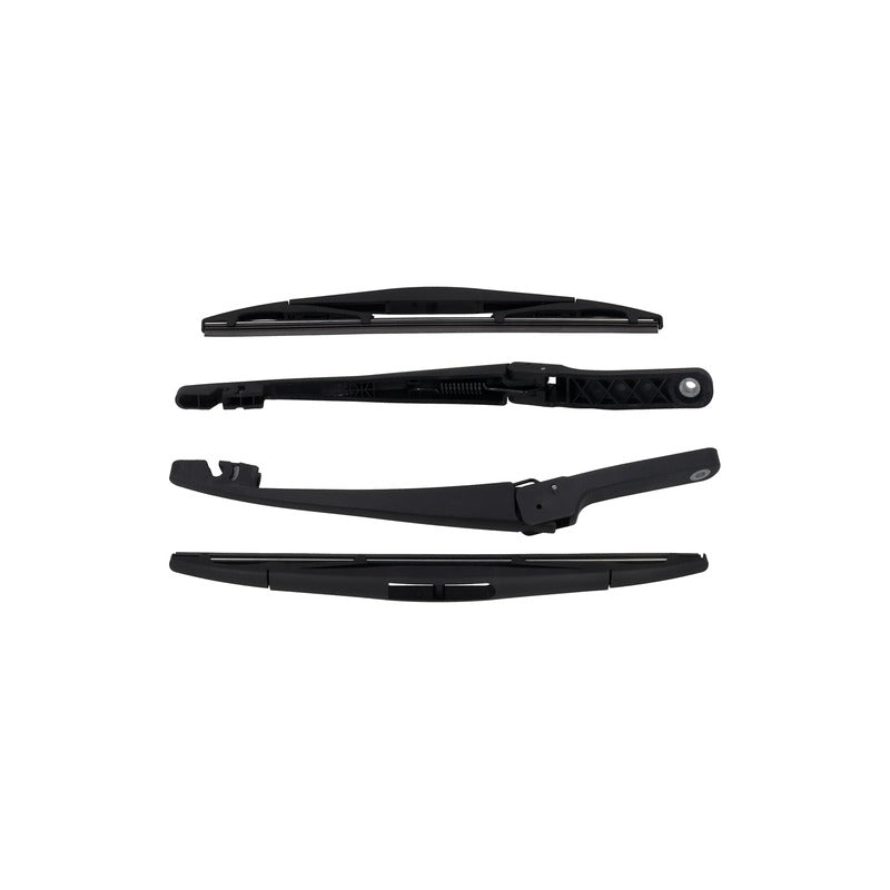 Brat stergator KAMOKA 25411