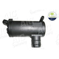 Pompa spalator parbriz AIC 52656