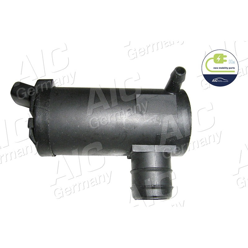Pompa spalator parbriz AIC 52656