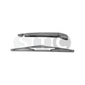 Lamela stergator STC T468323