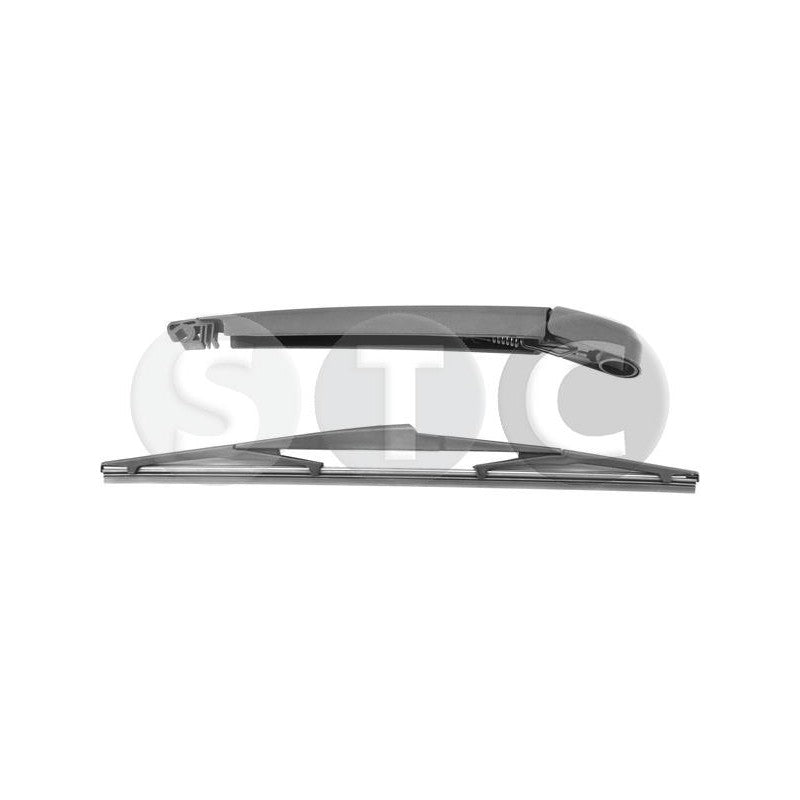 Lamela stergator STC T468323