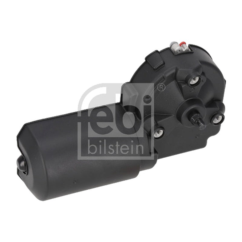 Motoras stergator KAMOKA 3100115