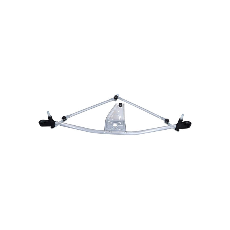 Mecanism stergatoare KAMOKA 3110011