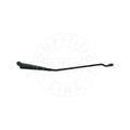 Brat stergator AIC 52930