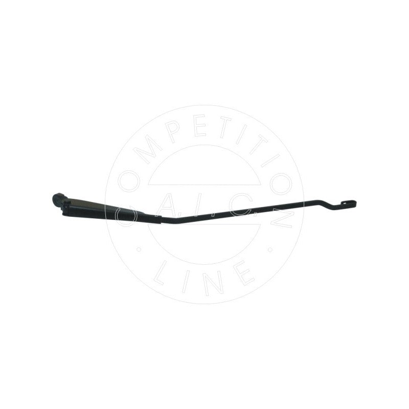 Brat stergator AIC 52930