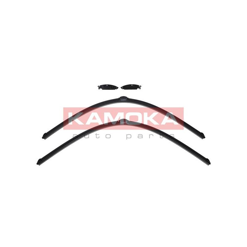 Lamela stergator KAMOKA 27B03