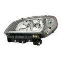 Far MTR-DEPO 661-1172LMLDEM2