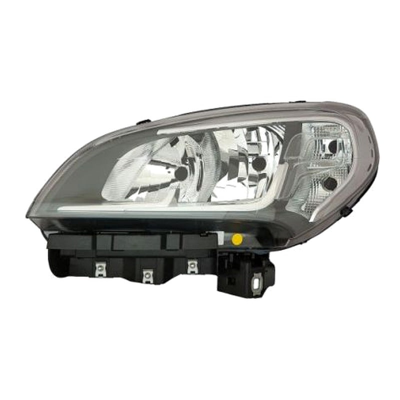 Far MTR-DEPO 661-1172LMLDEM2