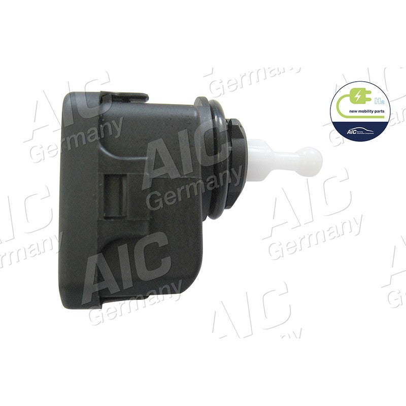 Actuator, headlight levelling AIC 52928
