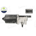 Motoras stergator AIC 55513