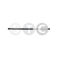 Rulment STC T446232