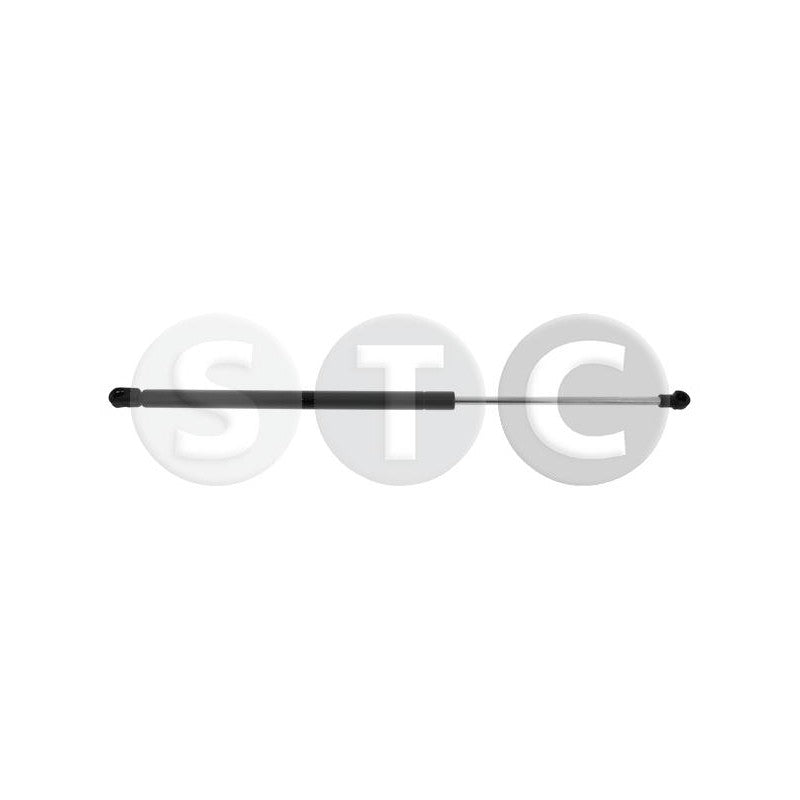 Rulment STC T446232
