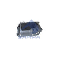 Housing, headlight SAMPA 1830 0015