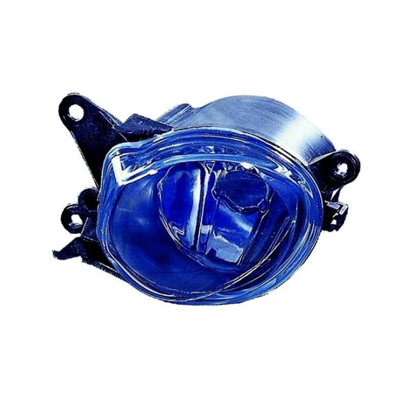 Proiector ceata MTR-DEPO 441-2013L-UE