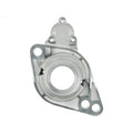 Starter Lid, carburettor AS-PL SBR0050