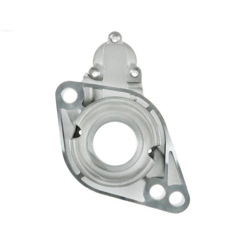Starter Lid, carburettor AS-PL SBR0050
