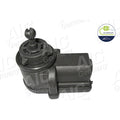 Actuator, headlight levelling AIC 52391