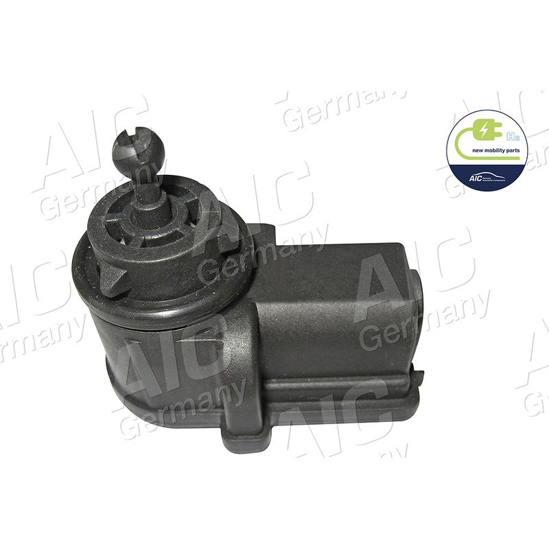 Actuator, headlight levelling AIC 52391