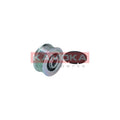 Fulie alternator KAMOKA RC108
