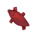 Lampa ceata spate MTR-DEPO 221-4008L-UE