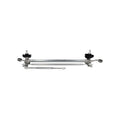 Mecanism stergatoare KAMOKA 3110083