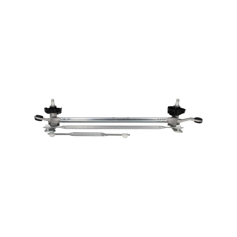 Mecanism stergatoare KAMOKA 3110083