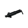 Duza spalare faruri MTR 12119992