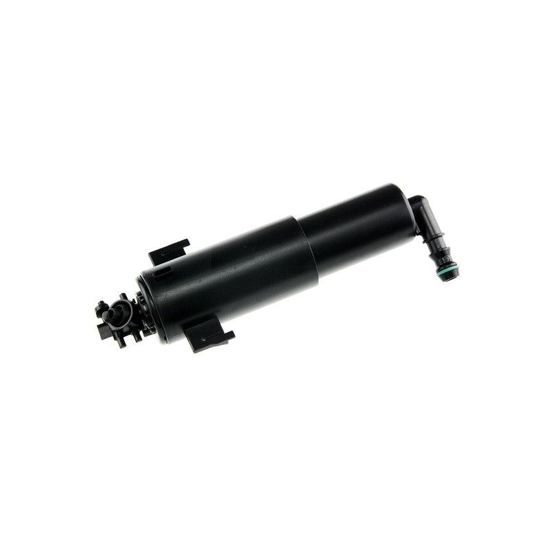 Duza spalare faruri MTR 12119992