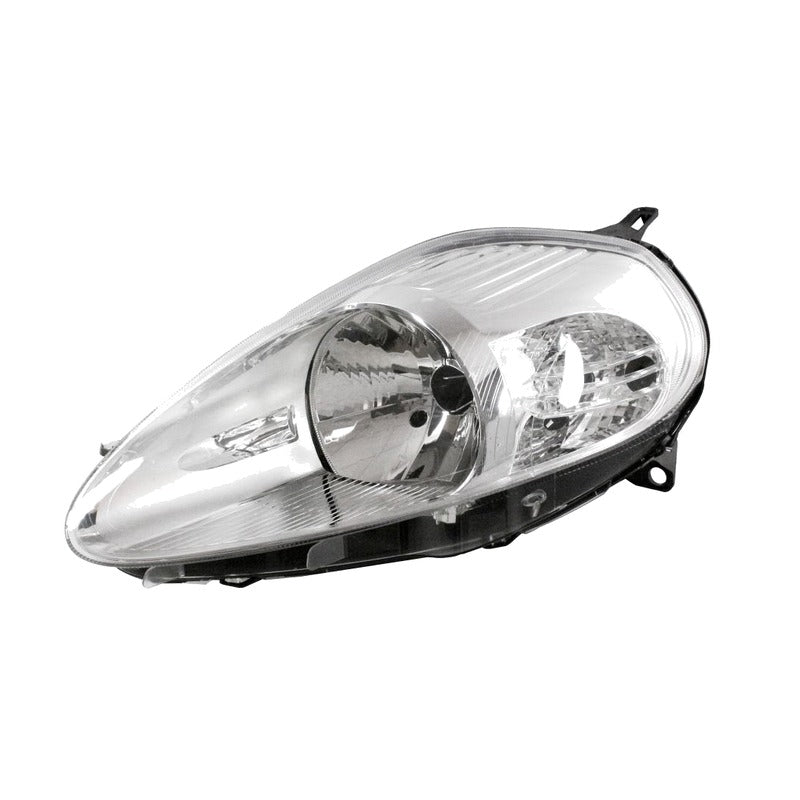Far MTR-DEPO 661-1147L-LD-EM