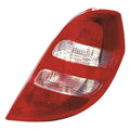 Stop MTR-DEPO 440-1930L-UE-CR