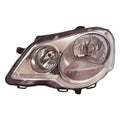 Far MTR-DEPO 441-11A8R-LD-EM