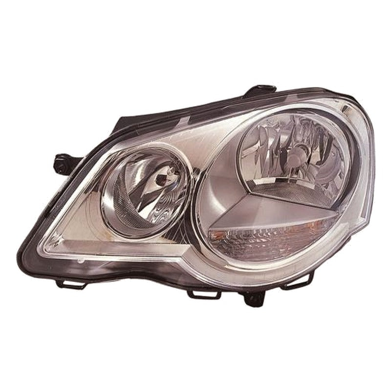 Far MTR-DEPO 441-11A8R-LD-EM