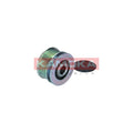 Fulie alternator KAMOKA RC110