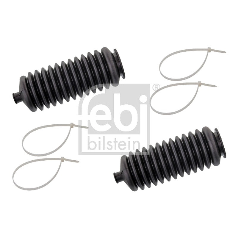 Motoras stergator KAMOKA 3100032